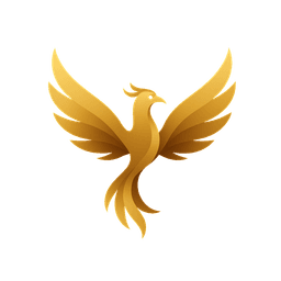 Phoenix Black