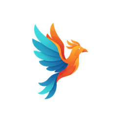 Phoenix Tutors