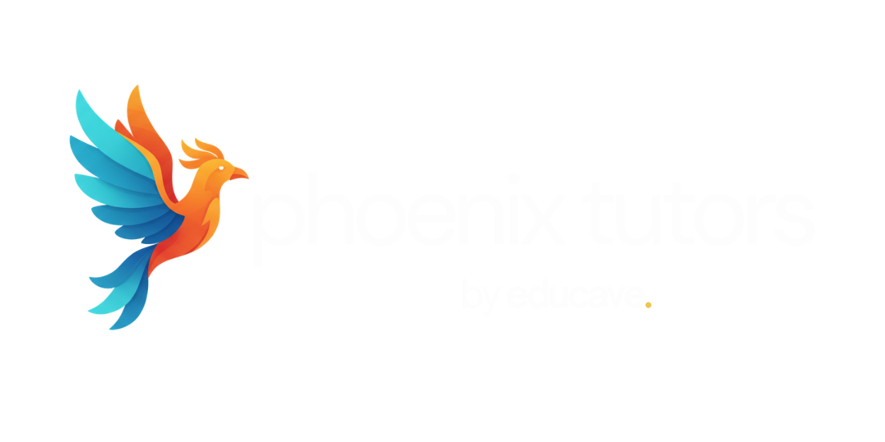 phoenix tutors
